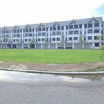 Bán lk khu đô thị royal park, xây 5 tầng, mẫu mới, đường 17m, gần hồ giá bán 11 tỷ