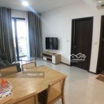 One verandah mapletree cho thuê căn hộ 2pn, 17tr, vào ở ngay