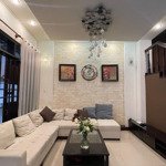 Villa thảo điền full nt đẹp lung linh thiết kế tiêu chuẩn mỹ giá rẻ bèo nhèo