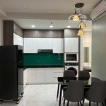 Chủ nhà định cư nước ngoài cần bán gấp căn hộ 1pn charm city 1,380 tỷ bao sang sổ. lh 0909981763