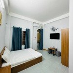 Cho thuê căn hộ đường hùng vương, nha trang cách biển 350m, giá chỉ 3tr5/phòng, lh 0931814679 hà