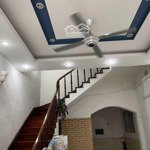 Cho thuê nhà mặt phố phương liệt dt 100m2x2t.inh doanh mọi lĩnh vực