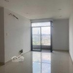 La astoria 2, 3 phòng ngủ, 2 vệ sinh 89m2, căn góc, view đẹp, dọn vào liền được, giá bán 11,5 triệu/th