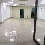 Cho thuê nhà mặt phố tây sơn 100m2 thông sàn , thang máy đầy đủ , toà nhà văn phòng mặt phố cực đẹp