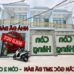 Chính chủ gởi bán nhà 1 trệt 1 lầu có hoàn công kdc bửu hoà. giá 2,8 tỷ tặng full nội thất