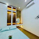 Bán gấp nhà, tân sơn nhì, quận tân phú, giá 3tỷ390, dt 80m2(5x16), sổ riêng, lh 0797138709