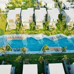 Sở hữu biệt thự biển the ocean villas quy nhơn với chỉ 3 tỷ đồng. liên hệ ngay vpkd 0903.601.901