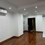 Bán hàng hiếm, căn hộ góc 112,7 m2 tòa chung cư lilama, 124 minh khai