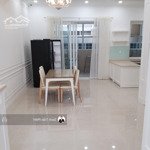 Bán nhanh mỹ giang đô đốc tuyết đối diện cv cầu ánh sao giá bán 44 tỷ liên hệ: 0932785877 danh trần pmh