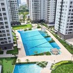 Cho thuê căn hộ sunrise riverside 2pn bao nhà đẹp giá siêu rẻ siêu hot