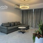 Cần cho thuê căn hộ garden court lầu 7. nhà mới đẹp