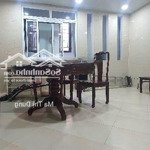 Bán nhà phố hoàng ngân - kinh doanh khủng - ô tô - dt 75m2 x 5t - chỉ 20 tỷ quận thanh xuân