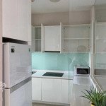 Duy nhất căn hộ riviera point cho thuê giá tốt chỉ 18 triệu/ tháng - liên hệ em ngân 0938607261