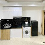 Chính chủ còn 2 phòng 20 - 25m2 full đồ cao cấp tại nguyễn xiển, nguyễn trãi, thanh xuân