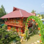 Bán homestay tại minh phú - sóc sơn - hà nội