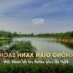 Bán suất ngoại giao biệt thự view hồ đẹp nhất bắc ninh tại dự án vườn hồng từ sơn, lh 0961789368