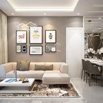 Cho thuê căn hộ melody residences, tân phú, 72m2, 2pn, 2wc 9.5 triệu/tháng. lh mão 0899 874 805