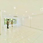 Văn phòng 60m2 gần ngã tư sở- thanh xuân