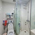 Cần bán nhà khu phân lô sát phố nguyên hồng đống đa: 50m2, 5 tầng, nhỉnh 21 tỷ