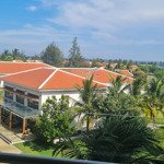 Căn hộ 2 phòng ngủ view biển the ocean suites đà nẵng, diện tích 88m2 thuộc tổ hợp ocean resort