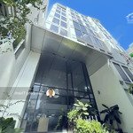 Văn phòng 100m2 (37,5 triệu) - cao ốc city house