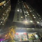 Bán căn hộ cc star tower 283 khương trung, trung tâm thanh xuân, 2 ngủ + 2 wc full nội thất