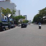 Chỉ 3.65 tỷ đất kđt nam việt á khuê mỹ ngũ hành sơn 90m2