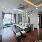 Chính chủ bán gấp căn hộ 3 ngủ 98 m2 eco dream nguyễn xiển giá nhỉnh 4 tỷ liên hệ 0333806611