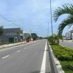 Bán đất đường võ tùng - vườn xùi sông vệ - palm village - lê phan