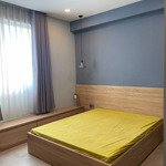 Green valley phú mỹ hưng full nội thất đẹp, căn gốc 120m2, 3pn, 2wc, giá tốt 27 tr/th