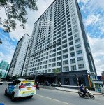 Cần bán shophouse sunrise riverside block a - vị trí đắc địa, tiềm năng sinh lời cao liên hệ: 0585009777