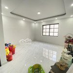 Thuê văn phòng cityland giá 6 triệu/th - phòng mới