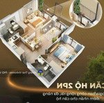 The miami - mở bán toà cuối cùng gs5 ck 19,3% 2 phòng ngủchỉ từ 3tỷ- 3 phòng ngủ4tỷ. ân hạn 0đ 24 tầngvinhomes smart