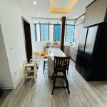 Cực rẻ ! bán căn hộ 3n2vs 90m2 chung cư b3a nam trung yên cầu giấy nhà full nội thất mới giá 4,6 tỉ