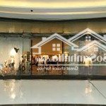 Cho thuê 1100m2 tầng 1 tòa nhà hỗn hợp khu nguyễn tuân làm nhà hàng, dịch vụ