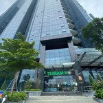 Bán chung cư tòa s1 sunshine city kđt nam thăng long bắc từ liêm 99m 7.7tỷ