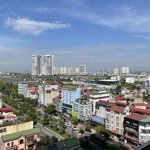 Bán cc thuỷ lợi tower - 28a đường lê trọng tấn,diện tích140m2, giá bán 33 triệu/m2