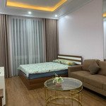 Apartment for rent - ch266.cho thuê căn hộ tại vinhomes imperia - thượng lý - hồng bàng - hải phòng