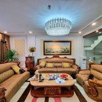 Vip! bán nhà phân lô phố duy tân, gara ô tô, view thoáng, kd, gần phố, 60m2*6t