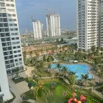 đăng dùm chủ nhà gửi bán gấp (lỗ sâu) căn hộ vinhomes grand park - 3 phòng ngủview nội khu giá bán 2,83 tỷ