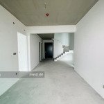 Tháp altaz feliz - căn thô duy nhất - 3 phòng ngủ -sky loft thông tầng - giá bán 11,3 tỷ