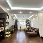 Chính chủ cho thuê căn hộ chung cư phố trần bình 102m2 - rộng rãi, thoáng mát - cho thuê lâu dài