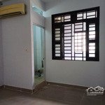 Chính chủ cho thuê phòng trọ gần đh kiến trúc, bách khoa, sư phạm liên hệ: 0918846776