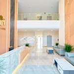 Chỉ 400 triệu có ngay căn 2 phòng ngủ58m2 tại dự án honas residence, nh vay 70%, tặng gói nội thất lên 4%