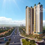 Mua ngay căn hộ honas residence nh vay 0% lãi suất 36th, ck lên 9%