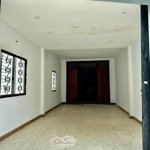 Cho thuê nhà mt cống lở, phường 15, quận tân bình, giá 12 triệu 80m2