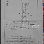 Hàng hiếm! 8x27m mt đường số 23,8 tỷ