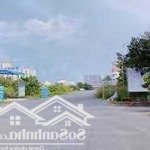 Bán đất đường n8, lai uyên, bàu bàng. giá chỉ 750 triệu/160m2. sổ hồng riêng. vay vốn 50%