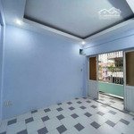 Bán chung cư hà kiều - phường 5 - gò vấp. sổ sẵn 50m2 2tỷ2 2pn. lh 0795642052