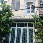 Bán nhà sụp hầm, đối diện khu euro villa, 4tỷ, an trung 7, sơn trà, đà nẵng